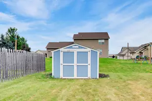 2011 47th Ave, Kenosha, WI 53144 - Photo 21