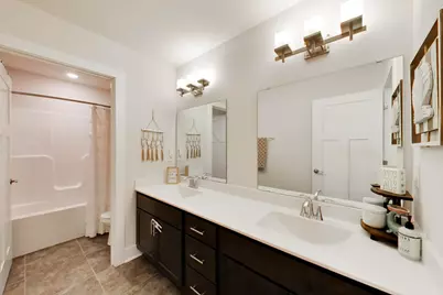 2011  47th Ave, Kenosha, WI 53144 - Photo 17