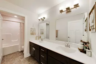 2011 47th Ave, Kenosha, WI 53144 - Photo 17
