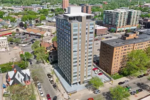 1707 N Prospect Ave, Milwaukee, WI 53202 - Photo 1