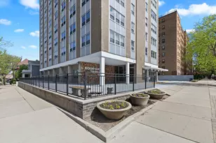 1707 N Prospect Ave, Milwaukee, WI 53202 - Photo 31