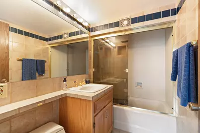 1707 N Prospect Ave #7D, 7E, Milwaukee, WI 53202 - Photo 17