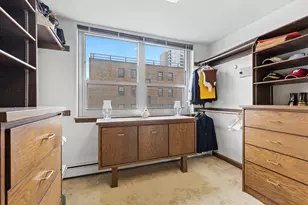 1707 N Prospect Ave, Milwaukee, WI 53202 - Photo 25
