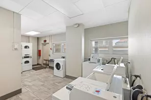 1707 N Prospect Ave, Milwaukee, WI 53202 - Photo 27