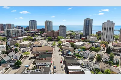1707 N Prospect Ave #7D, 7E, Milwaukee, WI 53202 - Photo 33