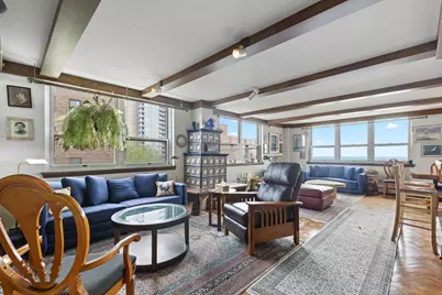 1707 N Prospect Ave #7D, 7E, Milwaukee, WI 53202 - Photo 7
