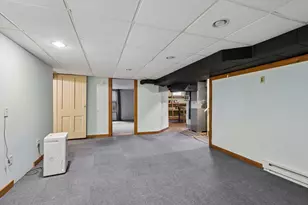 136 S Maple St, Oconomowoc, WI 53066 - Photo 23