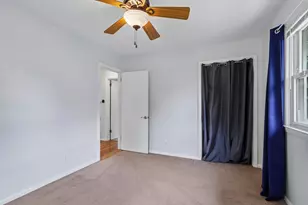 136 S Maple St, Oconomowoc, WI 53066 - Photo 19