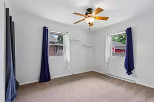 136 S Maple St, Oconomowoc, WI 53066 - Photo 17