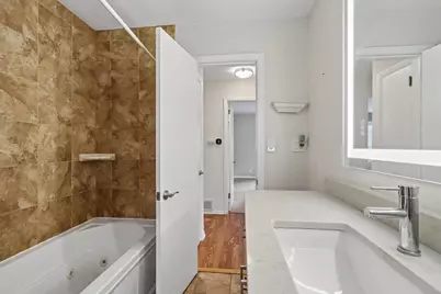 136 S Maple St, Oconomowoc, WI 53066 - Photo 21