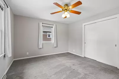 136 S Maple St, Oconomowoc, WI 53066 - Photo 15