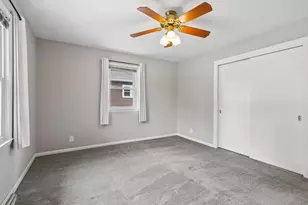 136 S Maple St, Oconomowoc, WI 53066 - Photo 15