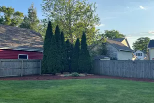 136 S Maple St, Oconomowoc, WI 53066 - Photo 35
