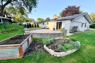 5938 Sugarbush Ln, Greendale, WI 53129 - Photo 23