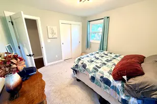 5938 Sugarbush Ln, Greendale, WI 53129 - Photo 19