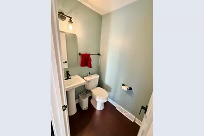 5938  Sugarbush Ln, Greendale, WI 53129 - Photo 21