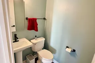 5938 Sugarbush Ln, Greendale, WI 53129 - Photo 21