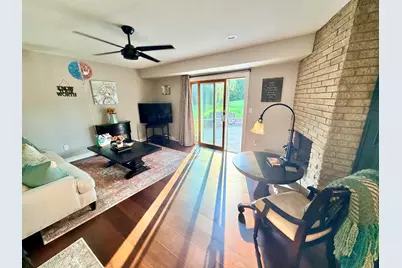 5938  Sugarbush Ln, Greendale, WI 53129 - Photo 11