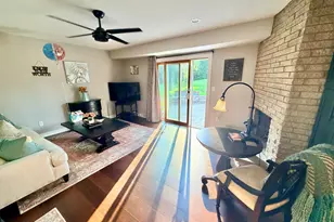 5938 Sugarbush Ln, Greendale, WI 53129 - Photo 11