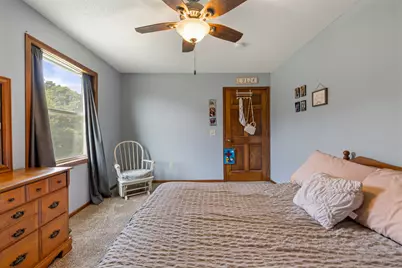 W15852  Sun Meadow Ln, Preston, WI 54616 - Photo 27