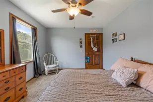W15852 Sun Mdw Ln, Preston, WI 54616 - Photo 27