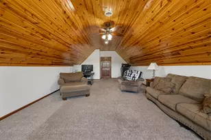 W15852 Sun Mdw Ln, Preston, WI 54616 - Photo 35