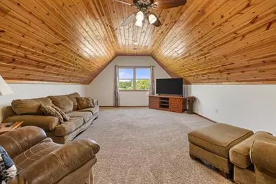 W15852  Sun Meadow Ln, Preston, WI 54616 - Photo 33