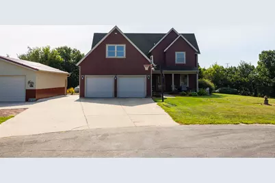 W15852  Sun Meadow Ln, Preston, WI 54616 - Photo 3