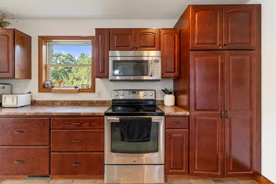 W15852  Sun Meadow Ln, Preston, WI 54616 - Photo 5