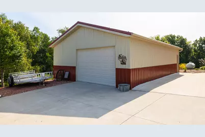 W15852  Sun Meadow Ln, Preston, WI 54616 - Photo 39