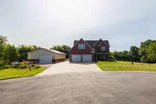W15852 Sun Mdw Ln, Preston, WI 54616 - Photo 49