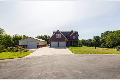 W15852  Sun Meadow Ln, Preston, WI 54616 - Photo 1