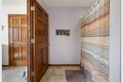 W15852  Sun Meadow Ln, Preston, WI 54616 - Photo 19