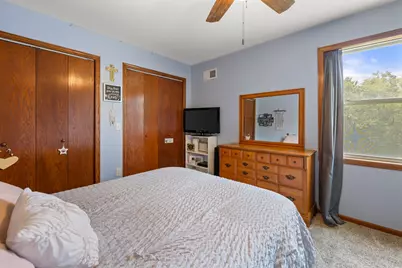 W15852  Sun Meadow Ln, Preston, WI 54616 - Photo 29