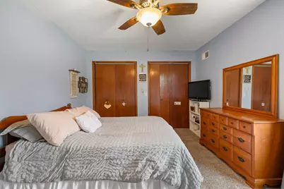 W15852  Sun Meadow Ln, Preston, WI 54616 - Photo 27