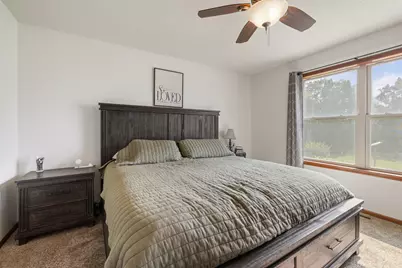 W15852  Sun Meadow Ln, Preston, WI 54616 - Photo 15