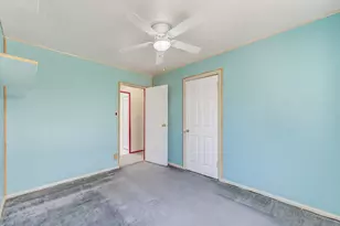 6512 W Euclid Ave, Milwaukee, WI 53219 - Photo 15