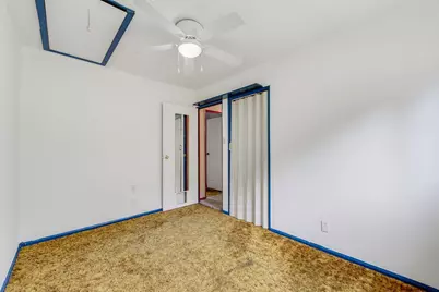 6512 W Euclid Ave, Milwaukee, WI 53219 - Photo 19
