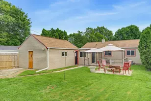 6512 W Euclid Ave, Milwaukee, WI 53219 - Photo 31