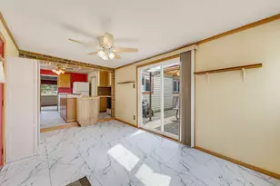 6512 W Euclid Ave, Milwaukee, WI 53219 - Photo 11