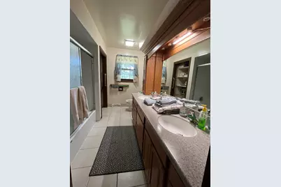 9823  256th Ave, Salem, WI 53168 - Photo 13