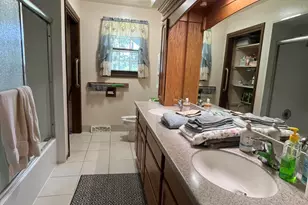 9823 256th Ave, Salem, WI 53168 - Photo 13