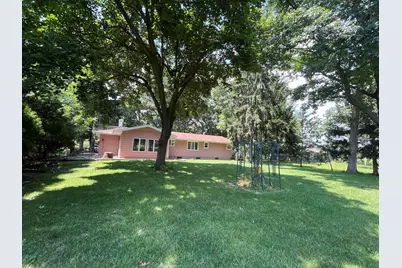 9823  256th Ave, Salem, WI 53168 - Photo 15