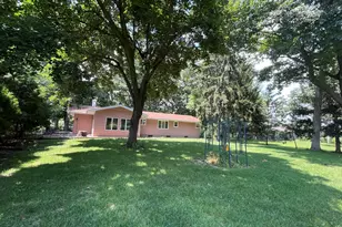 9823 256th Ave, Salem, WI 53168 - Photo 15