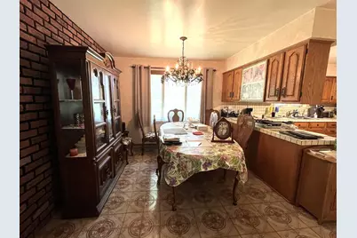9823  256th Ave, Salem, WI 53168 - Photo 5