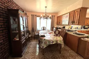 9823 256th Ave, Salem, WI 53168 - Photo 5