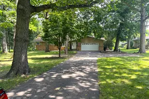 9823 256th Ave, Salem, WI 53168 - Photo 1