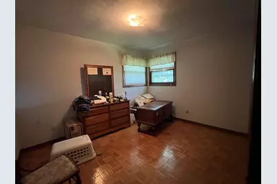 9823  256th Ave, Salem, WI 53168 - Photo 11