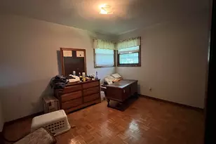 9823 256th Ave, Salem, WI 53168 - Photo 11