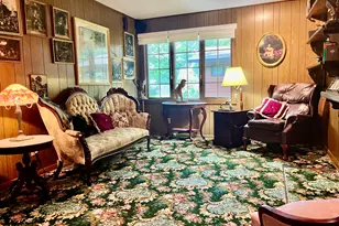 9823 256th Ave, Salem, WI 53168 - Photo 7